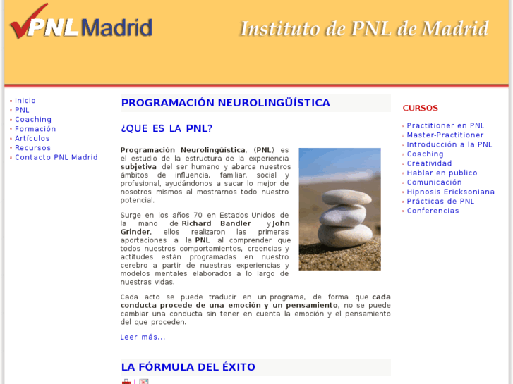 www.pnlmadrid.info