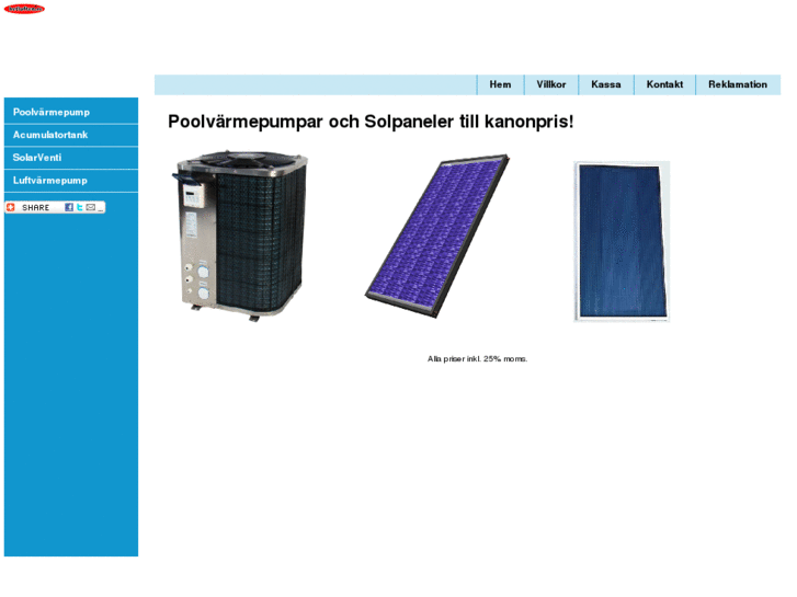 www.poolpump.se