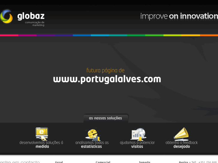 www.portugalalves.com