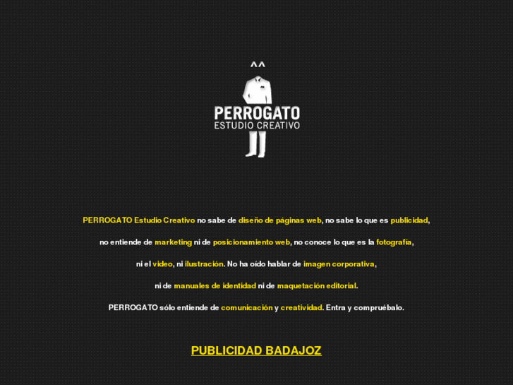 www.publicidadbadajoz.es