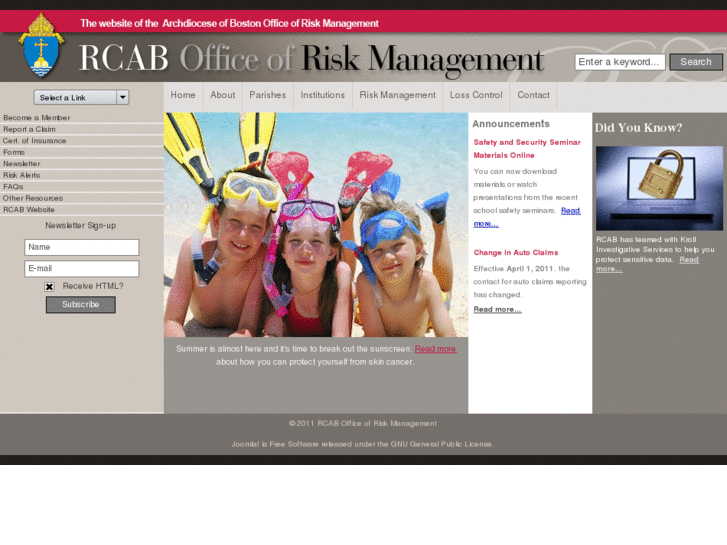 www.rcabrisk.org