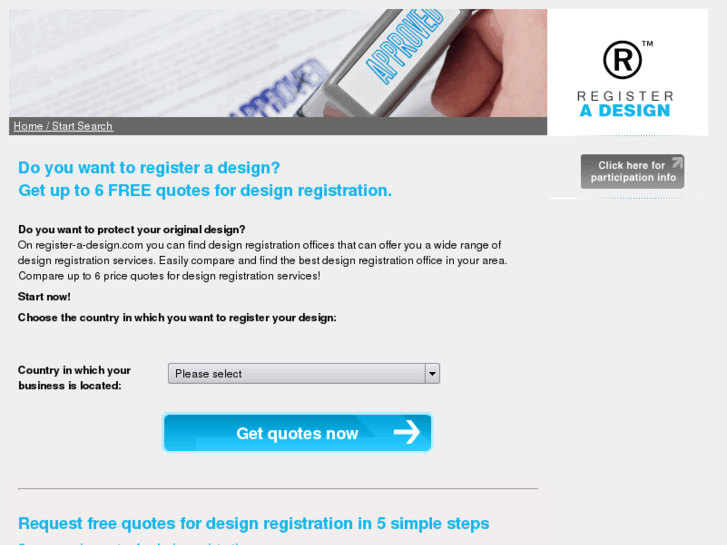 www.register-a-design.com