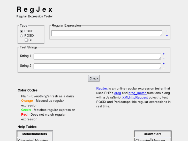 www.regjex.com