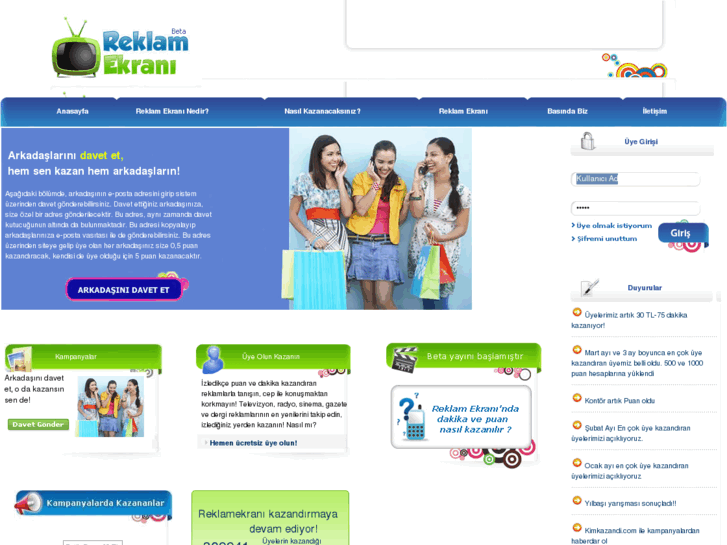 www.reklamekrani.com