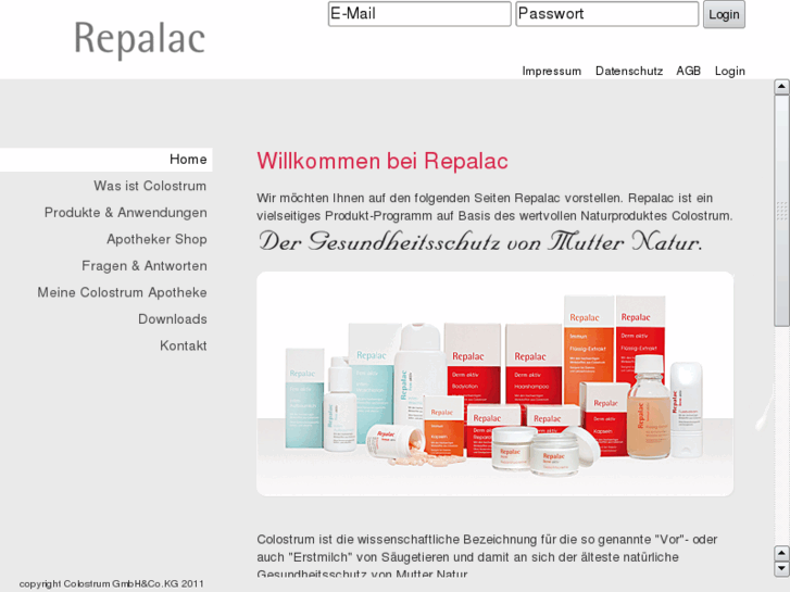 www.repalac.de