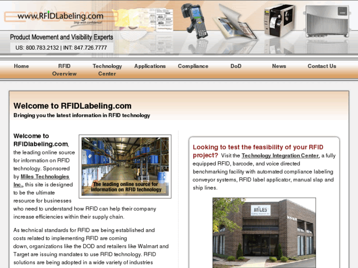 www.rfidlabeling.com