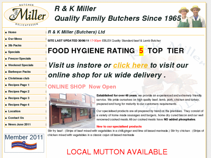 www.rkmiller.co.uk