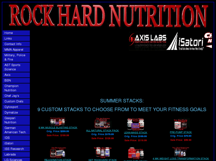 www.rockhardnutrition.com