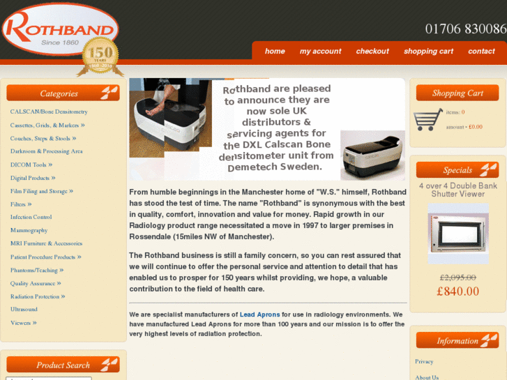 www.rothband.com