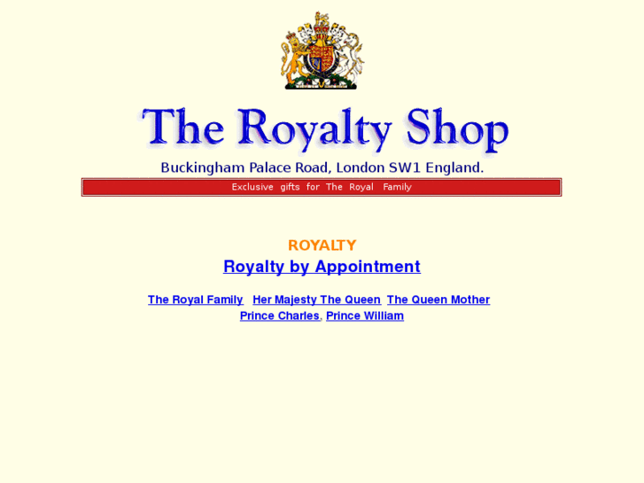 www.royaltyshop.com