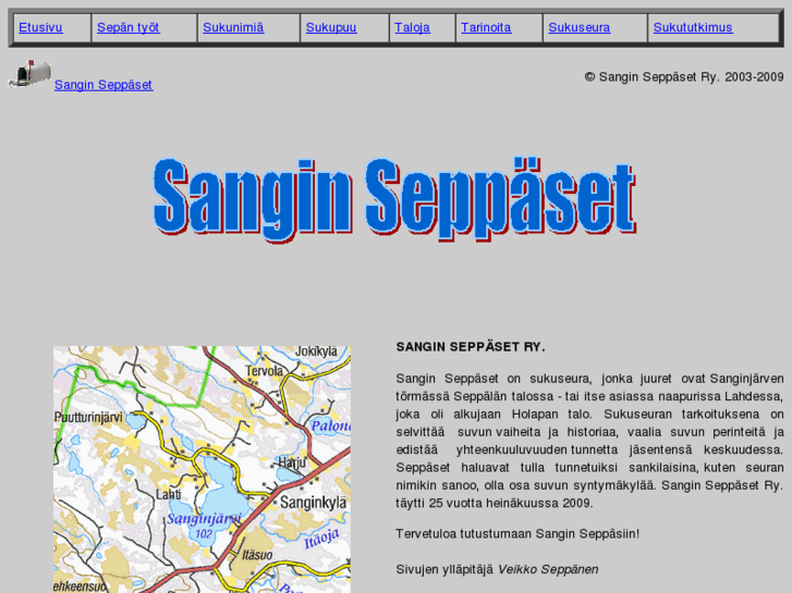 www.sanginseppaset.org
