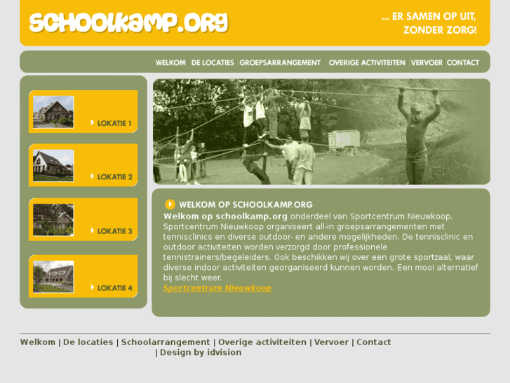 www.schoolkamp.org