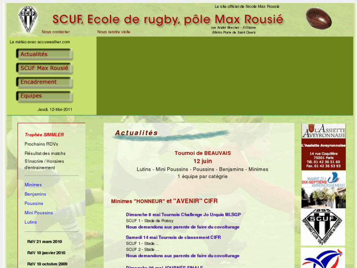 www.scuf-ecole-rugby.com