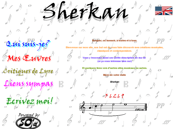 www.sherkan.net