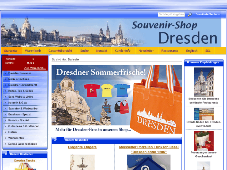 www.shop-dresden.de