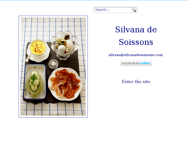 www.silvanadesoissons.com