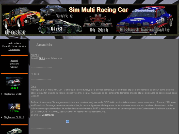 www.sim-multi-racing-car.com