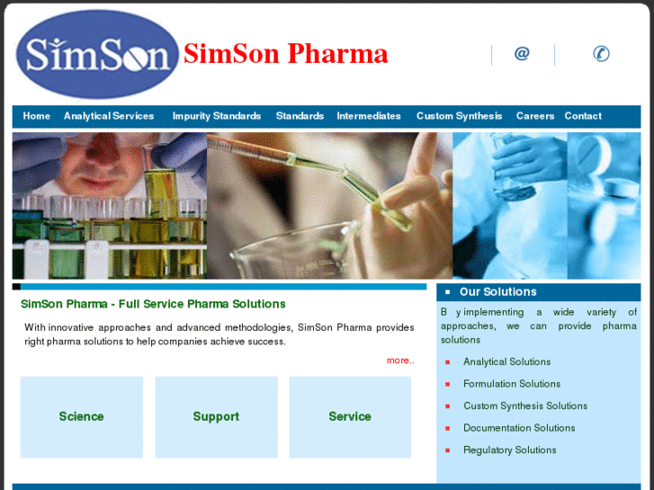 www.simsonpharma.com