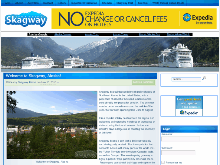 www.skagway.info