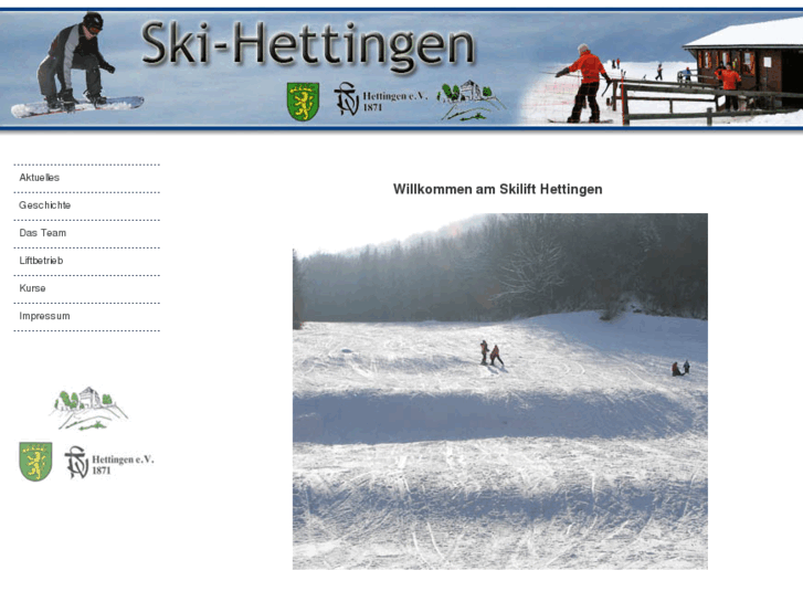 www.ski-hettingen.de