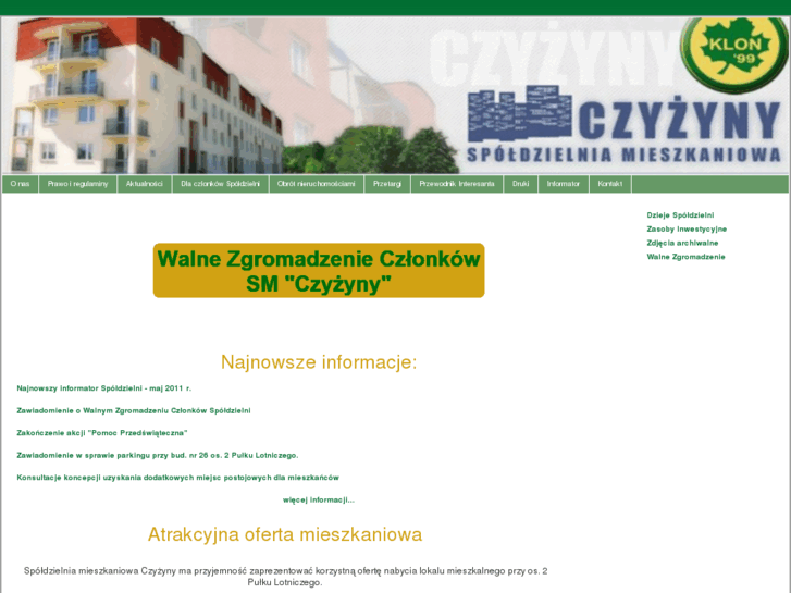 www.smczyzyny.com