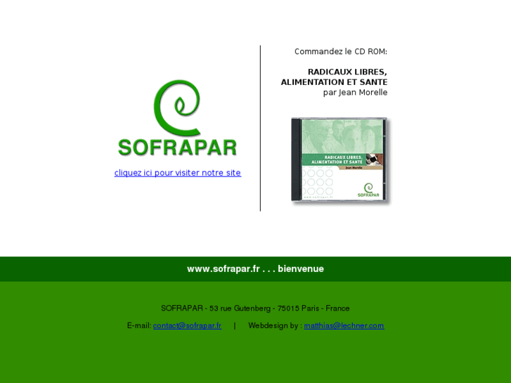 www.sofrapar.net