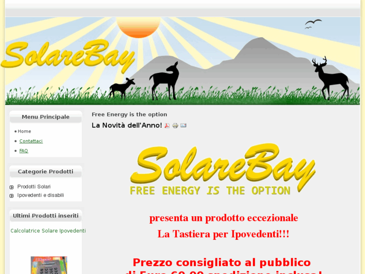 www.solarebay.com