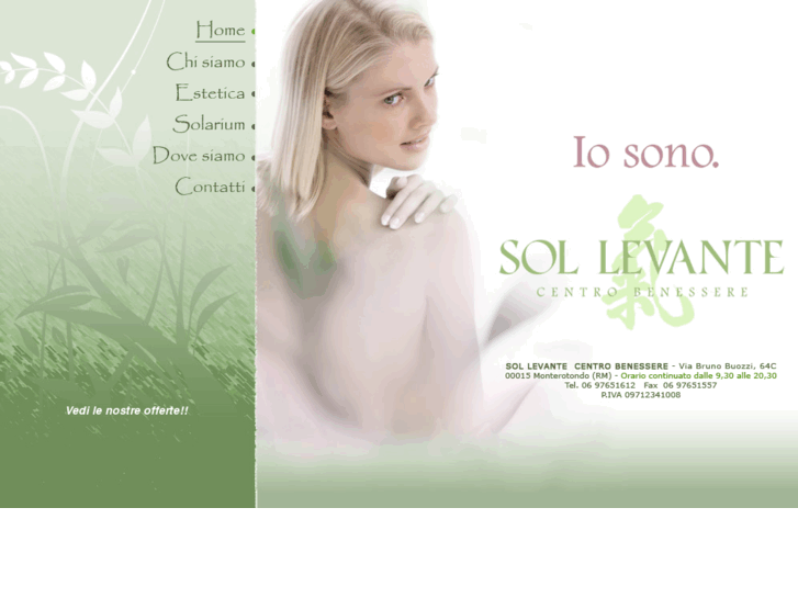 www.sollevanteestetica.com