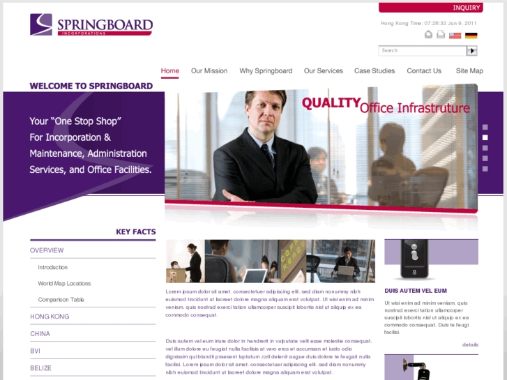 www.springboardhk.com