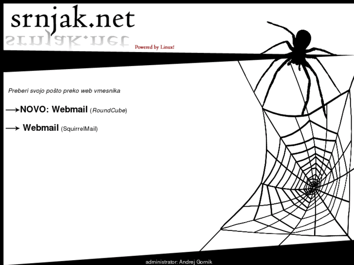 www.srnjak.net