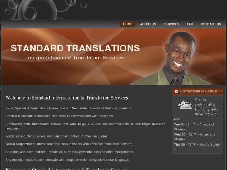 www.standard-translations.com