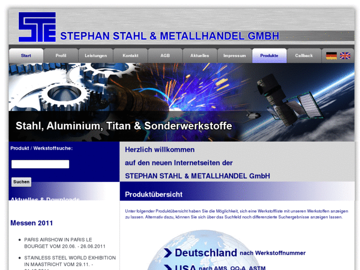 www.stephan-stahl.com