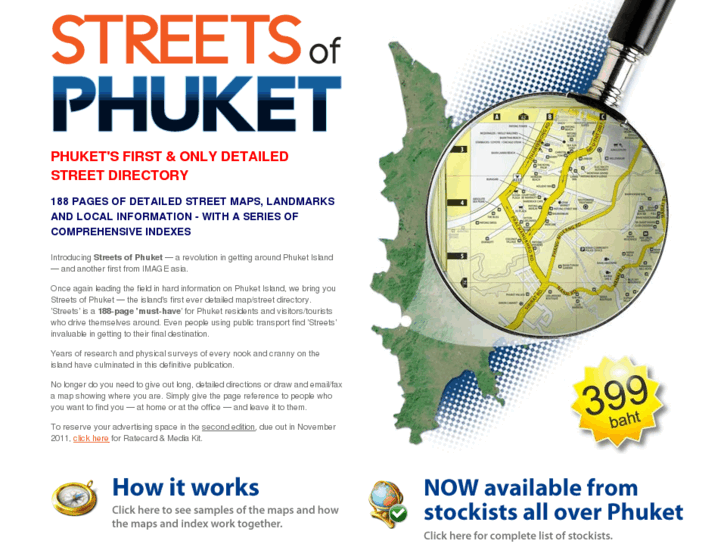 www.streetsofphuket.com