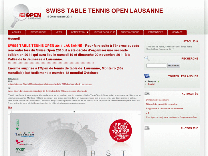 www.sttopen.ch