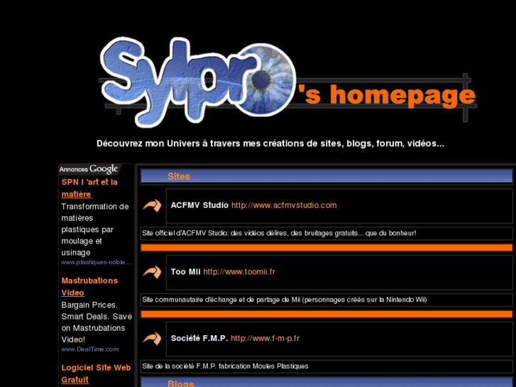 www.sylpro.com