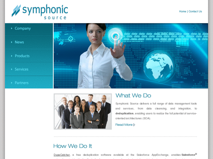 www.symphonicsource.com