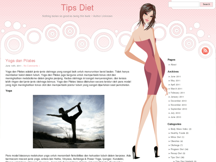 www.tipsdietsite.com