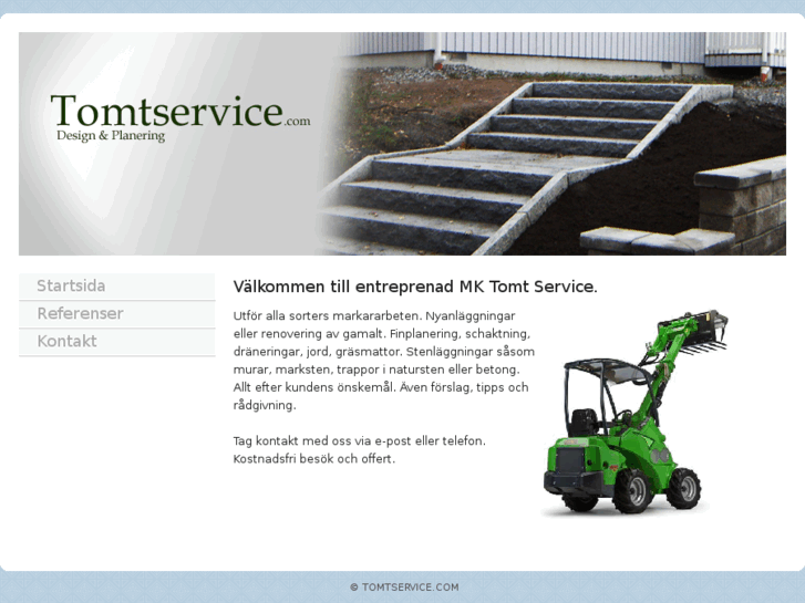 www.tomtservice.com