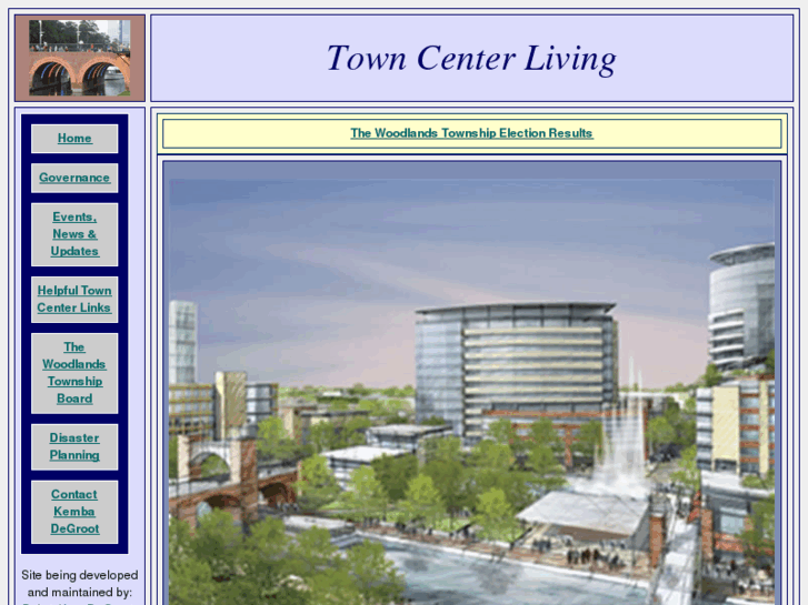 www.towncenterliving.com