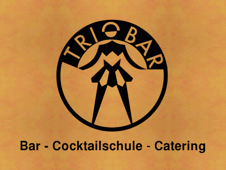 www.triobar.net