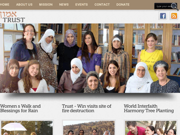 www.trust-emun.org