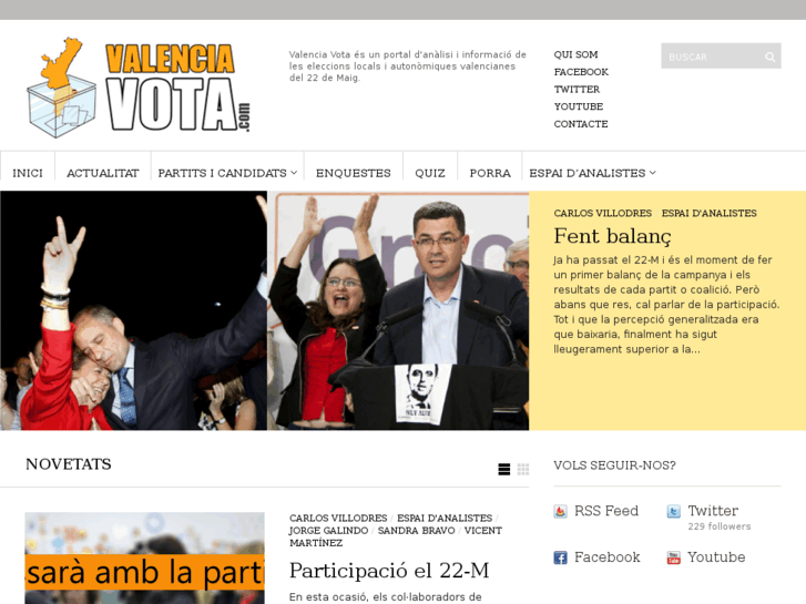 www.valenciavota.com