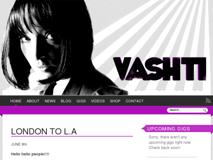 www.vashtimusic.com