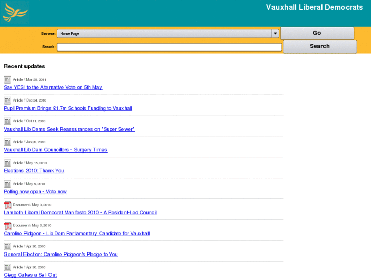 www.vauxhall-libdems.org.uk