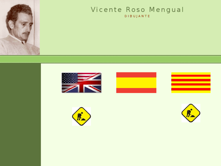 www.vicenteroso.com