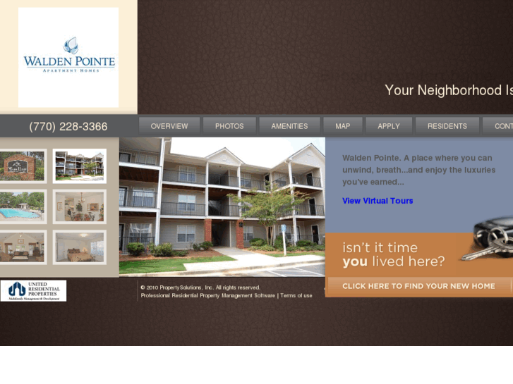 www.walden-pointe.com