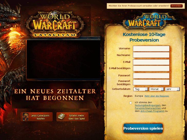 www.warcraft.de