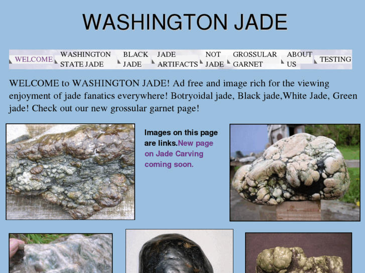 www.washingtonjade.com