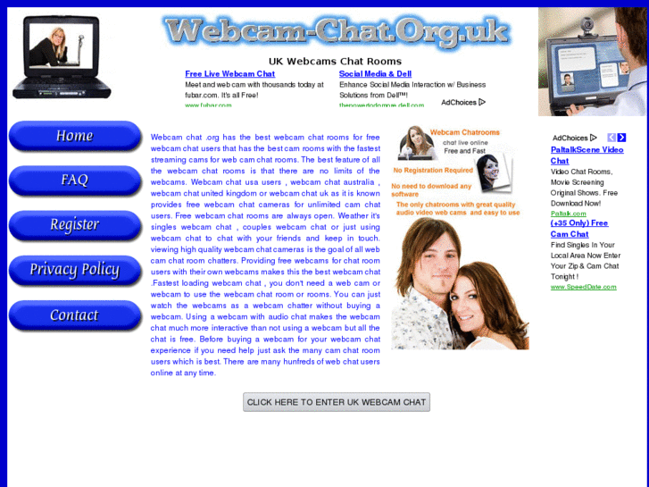 www.webcam-chat.org.uk