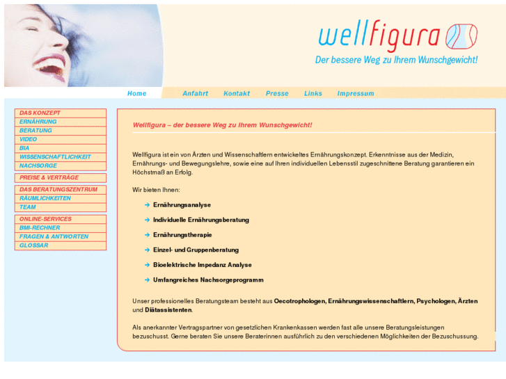 www.wellfigura.com